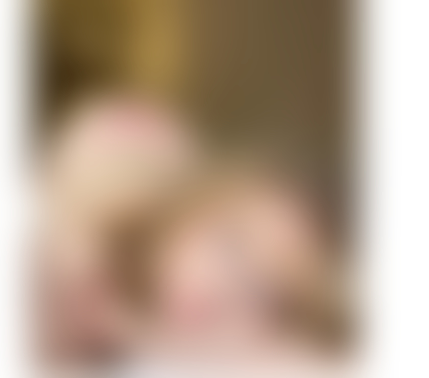 Escorts East London Hackney - East London - Photos for 🇬🇧 GFE Horny Blonde Barbie Available Now!